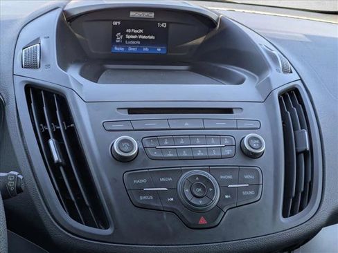 Used 2018 Ford Escape SE image 14