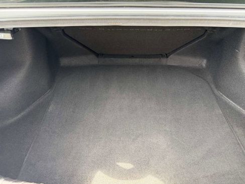 Used 2014 Acura ILX FWD image 15