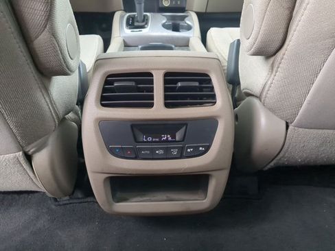 Used 2016 Honda Pilot EX image 16