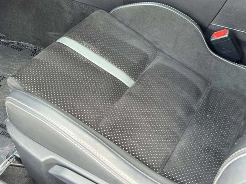 Used 2023 Toyota GR86 Premium RWD image 21