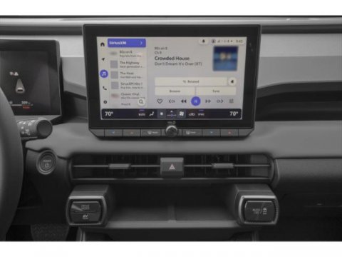 New 2026 Toyota RAV4 LE FWD image 9