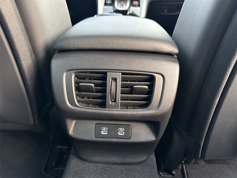 Certified 2025 Acura TLX Technology Package image 22