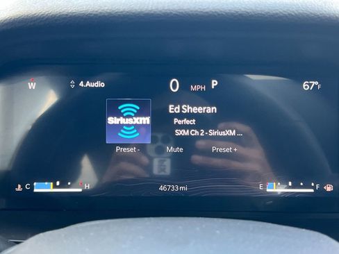 Used 2021 Jeep Grand Cherokee L Laredo image 25