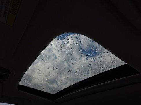 Used 2024 Subaru Legacy Limited image 2