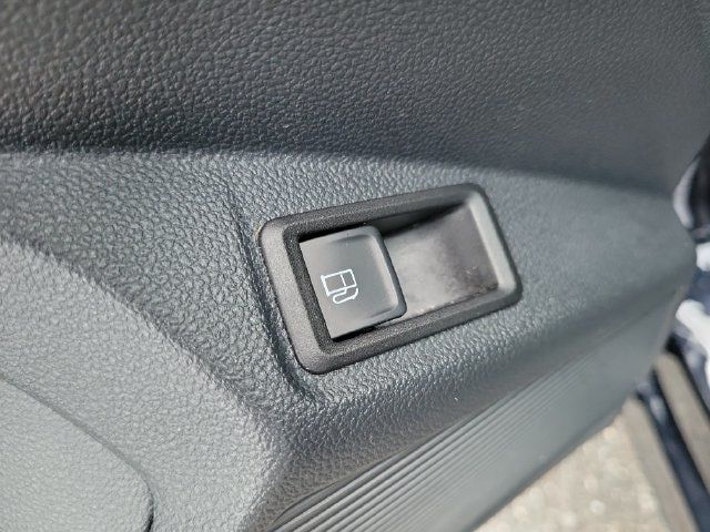 Certified 2024 Volkswagen Taos S FWD image 14