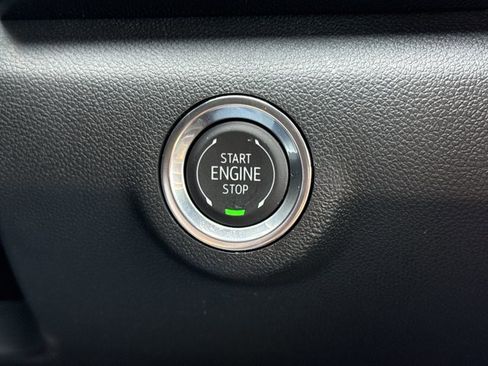 New 2026 GMC Terrain AT4 image 23