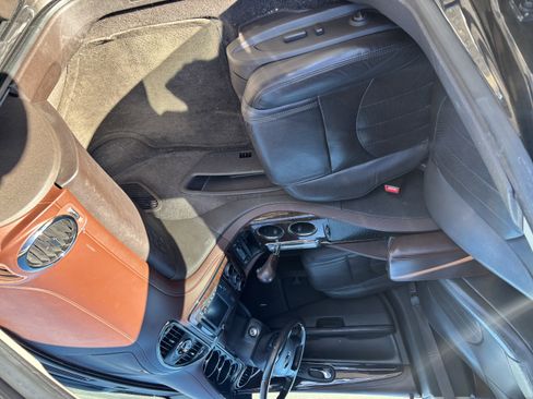 Used 2014 Buick Enclave Leather w/ Trailering Provision Package image 13