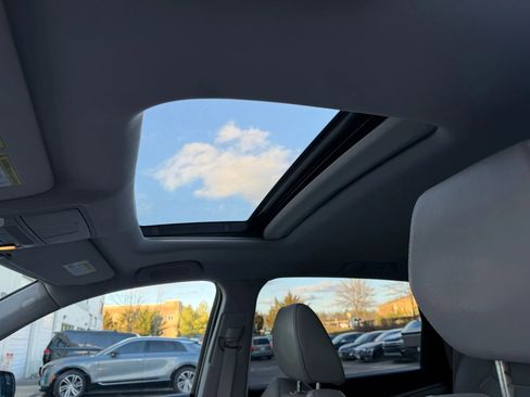 Used 2015 Acura MDX SH-AWD w/ Technology Package image 28