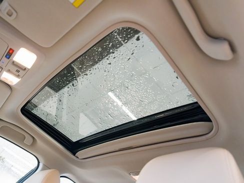 Used 2019 Subaru Legacy 3.6R Limited image 21