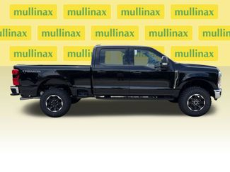 New 2026 Ford F250 Lariat w/ Tremor Off-Road Package AWD/4WD video 2