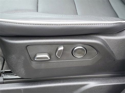 New 2025 Cadillac Escalade Sport w/ Touring Package image 19