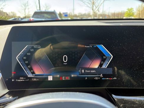 Used 2026 BMW X1 xDrive28i w/ Convenience Package image 15