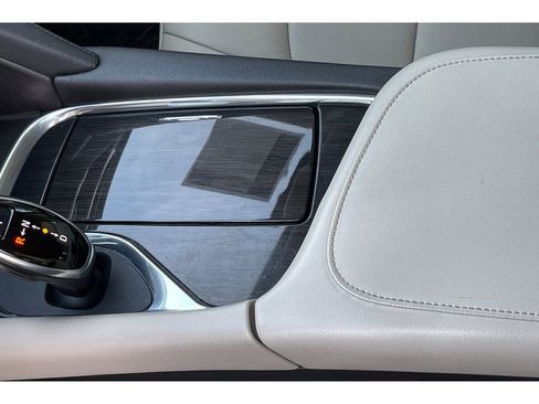 Used 2019 Buick Enclave Premium w/ Trailering Package, 5000 lbs. image 33