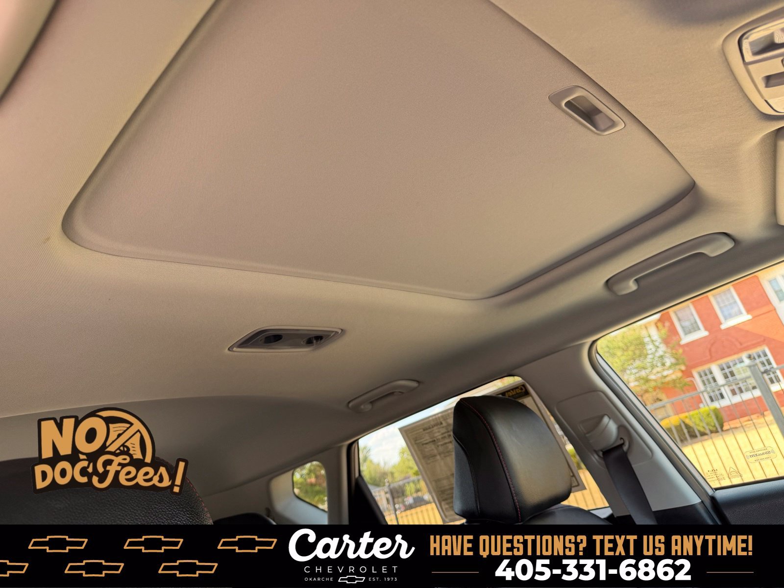 Used 2023 Kia Soul GT-Line FWD image 25