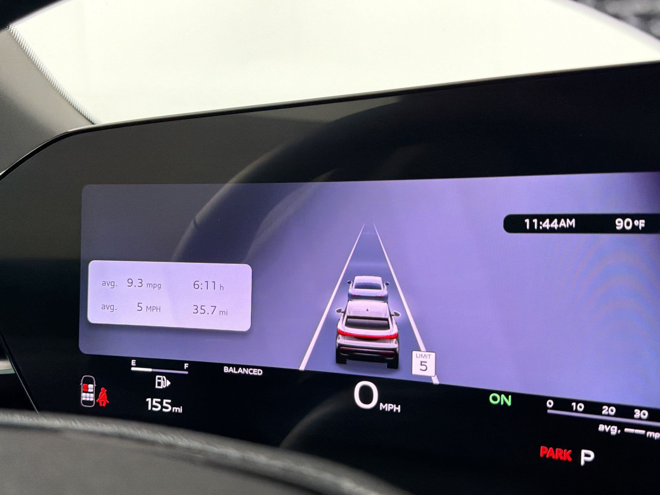 New 2026 Audi Q5 Premium Plus AWD/4WD image 21