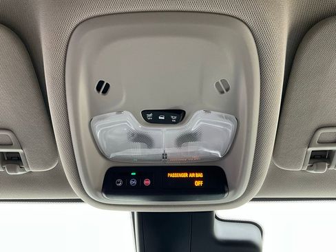 Used 2025 Buick Encore GX Preferred image 15