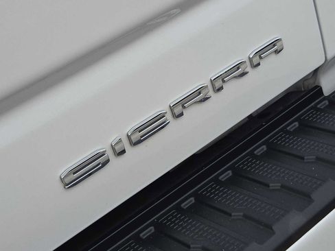 Certified 2022 GMC Sierra 1500 Denali w/ Denali Reserve Package image 12