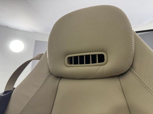 Used 2006 Mercedes-Benz SLK 280 image 18