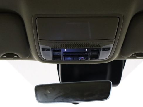 Used 2019 Acura MDX SH-AWD w/ Technology Package image 26