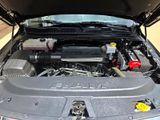 Used 2022 RAM 1500 Big Horn image 6
