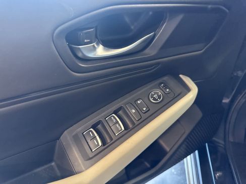 Used 2023 Honda Accord EX image 17