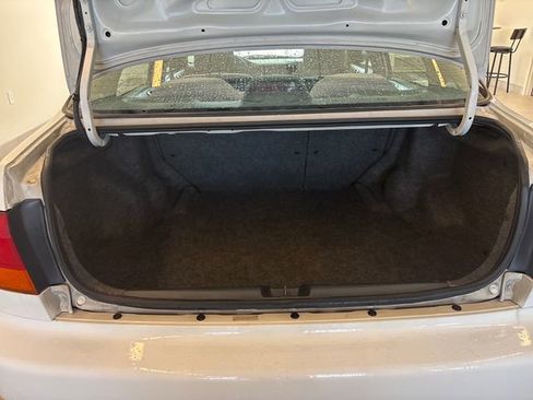 Used 1998 Honda Civic LX image 9