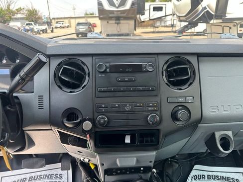 Used 2013 Ford F350 XL w/ PWR Equipment Group image 15