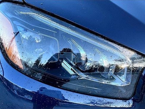 Certified 2022 Mercedes-Benz GLS 450 4MATIC image 36