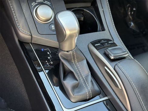 Used 2016 Lexus ES 350 w/ Navigation System Package FWD image 19