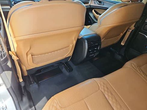 Used 2022 Jeep Grand Cherokee Summit image 19