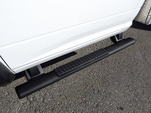 Used 2022 RAM 4500 Tradesman image 49