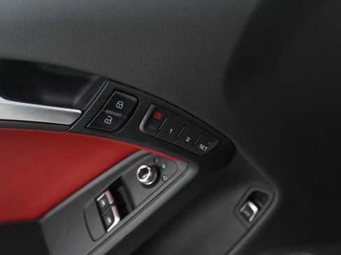 Used 2014 Audi S5 Premium Plus image 21