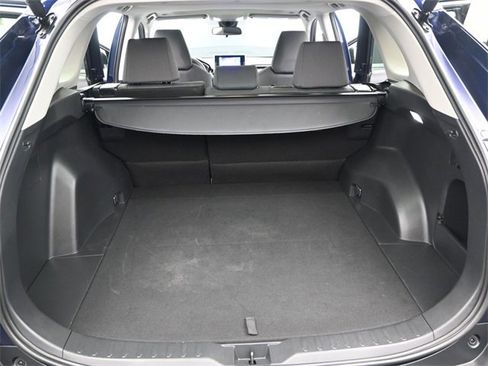 Used 2024 Toyota RAV4 XLE w/ Convenience Package image 14