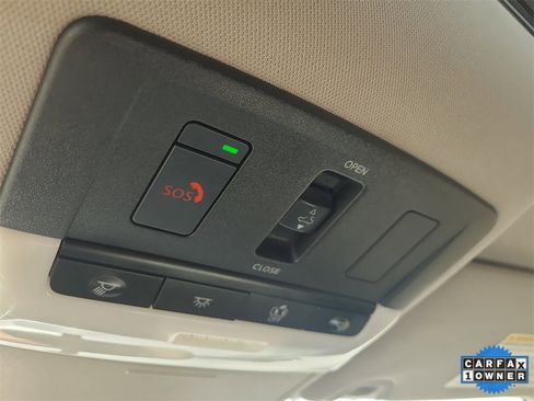 Used 2023 Nissan Altima 2.5 SV w/ SV Premium Package image 26