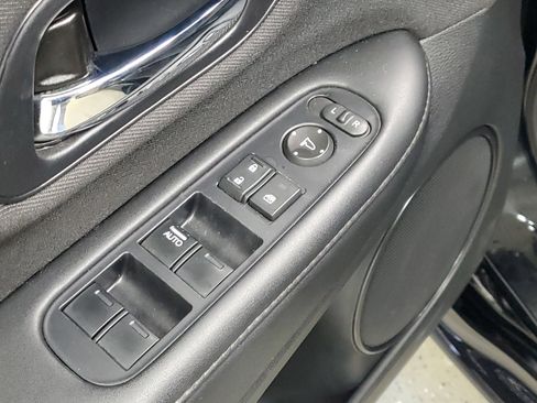 Used 2022 Honda HR-V Sport image 20