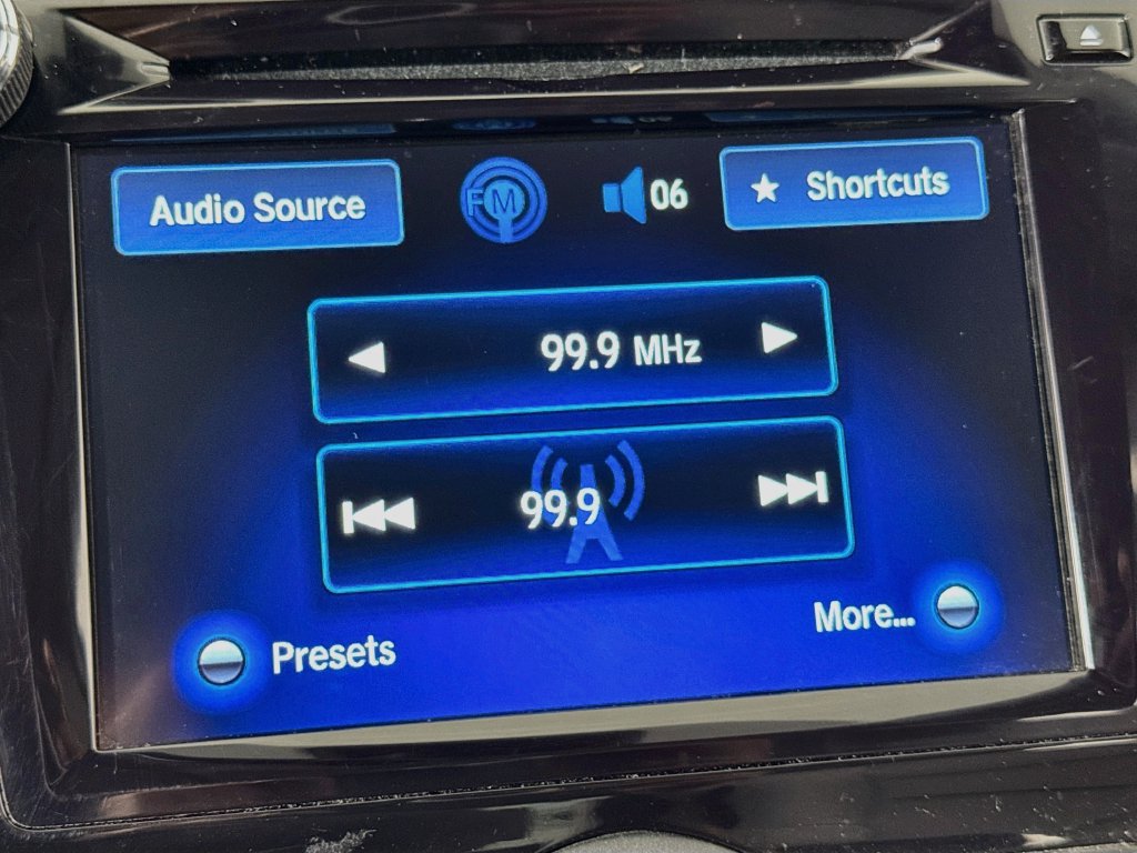Used 2016 Honda Odyssey EX-L image 37