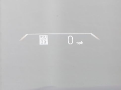 Certified 2025 BMW 228i xDrive w/ Premium Package image 9