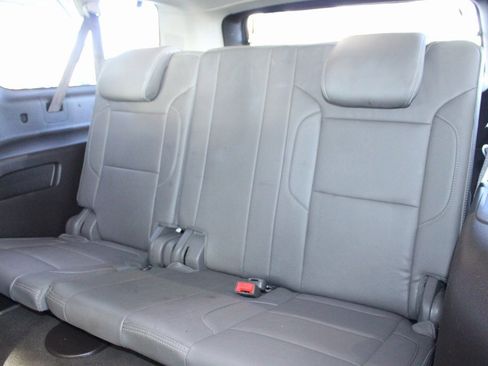 Used 2018 GMC Yukon XL Denali w/ Denali Ultimate Package image 67