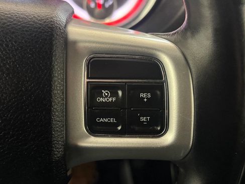 Used 2019 Dodge Grand Caravan GT image 26