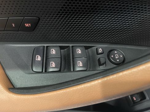 Used 2023 BMW 430i Gran Coupe xDrive w/ M Sport Package image 12