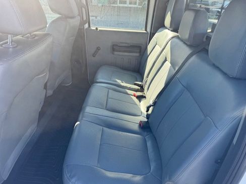 Used 2015 Ford F350 XL image 14