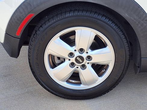 Used 2016 MINI Cooper 2-Door Hardtop image 9