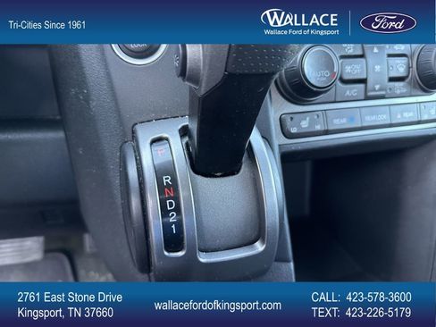 Used 2015 Honda Pilot EX-L image 31