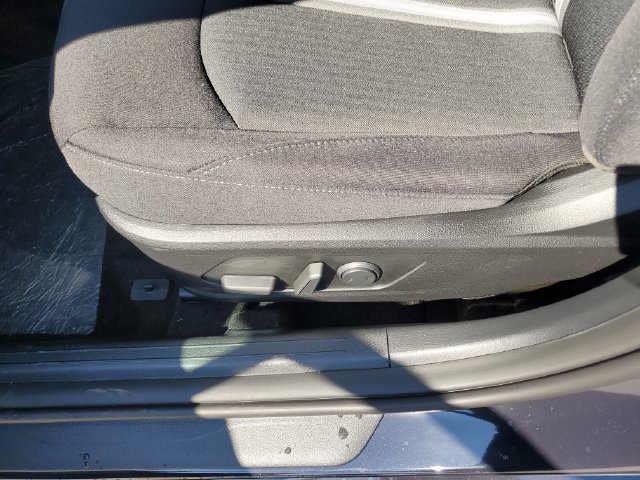 New 2026 Hyundai Sonata SEL AWD/4WD image 17