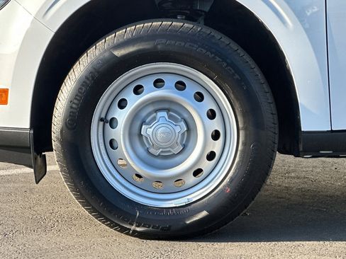 New 2026 Ford Maverick XL image 22