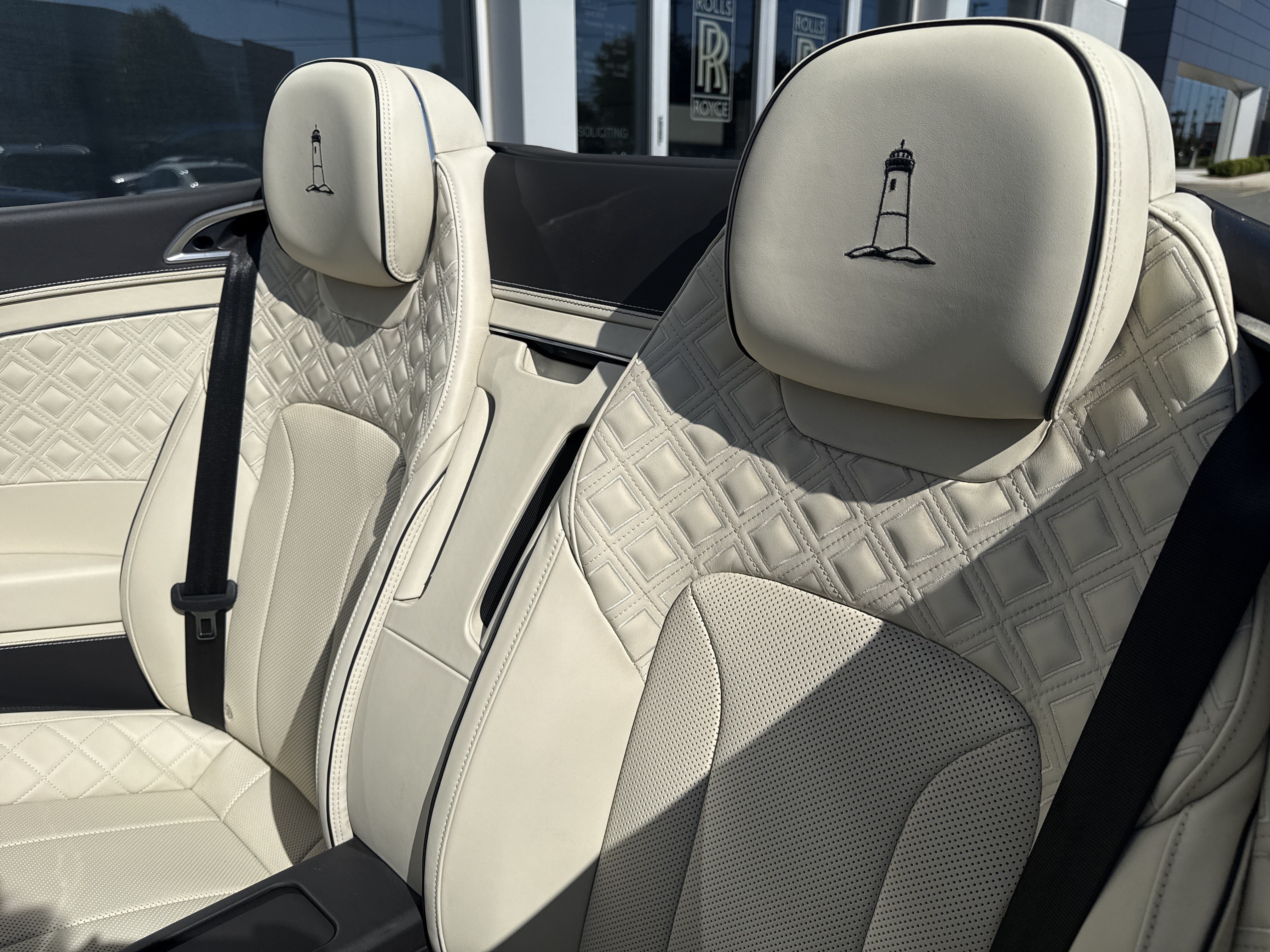 Used 2022 Bentley Continental GT AWD/4WD image 49