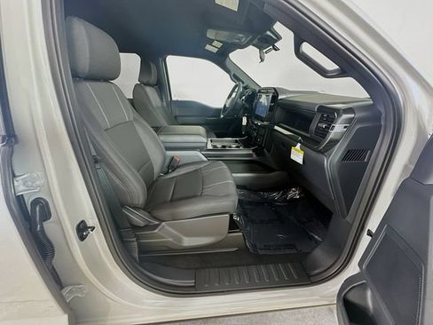 New 2026 Ford F150 STX AWD/4WD image 26