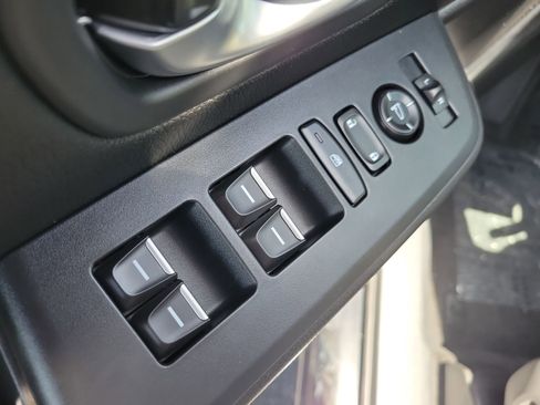New 2026 Honda Pilot Sport image 18