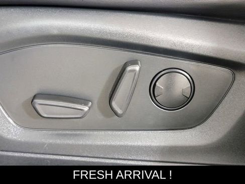 Certified 2023 Ford Explorer XLT w/ Equipment Group 202A AWD/4WD image 14