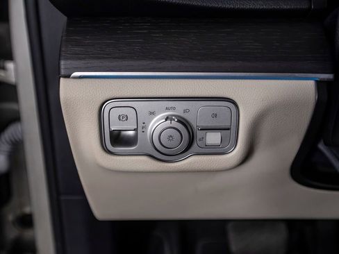 Used 2023 Mercedes-Benz GLE 350 image 37